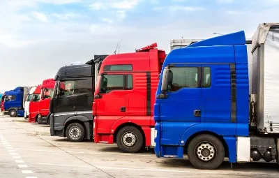 Bursa Yeşilova Ambar Nakliyat