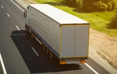 Bursa Yeşilova | Parça Eşya Taşıma